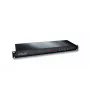 Unidad de control Remote Power Güde 8021-1 negro