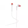 Flexline FL31-29036 Cat6a U/FTP blanco 2 m cable de conexión