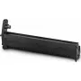 Pieza de repuesto para impresora Konica Minolta A50UR70323 compatible con A50UR70311 A50UR70300