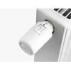 Válvula termostática para radiador Popp POPZ701721 apta para interior