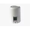 Válvula termostática para radiador Popp POPZ701721 apta para interior