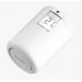 Válvula termostática para radiador Popp POPZ701721 apta para interior