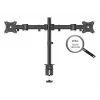 Soporte / pie para monitor PureMounts PM-OFFICE-02 68,6 cm (27
