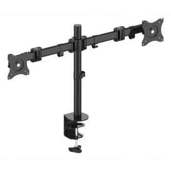 Soporte / pie para monitor PureMounts PM-OFFICE-02 68,6 cm (27