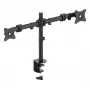 Soporte / pie para monitor PureMounts PM-OFFICE-02 68,6 cm (27