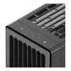 HAVN BF 360 Midi Tower negro