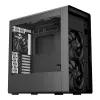 HAVN BF 360 Midi Tower negro