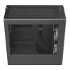 HAVN BF 360 Midi Tower negro