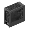 HAVN BF 360 Midi Tower negro
