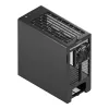 HAVN BF 360 Midi Tower negro