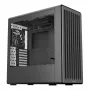 HAVN BF 360 Midi Tower negro