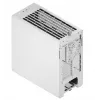 HAVN BF 360 Flow Midi Tower blanco
