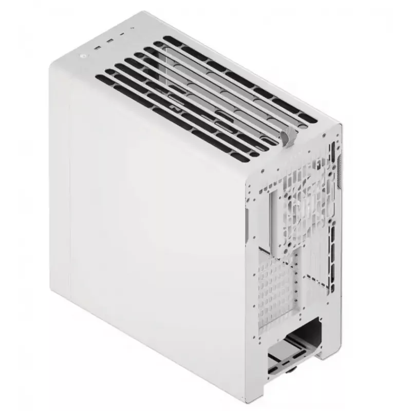 HAVN BF 360 Flow Midi Tower blanco