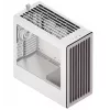 HAVN BF 360 Flow Midi Tower blanco