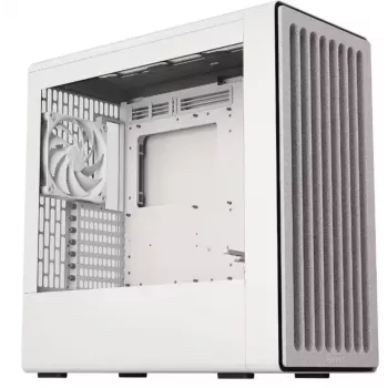 HAVN BF 360 Flow Midi Tower blanco