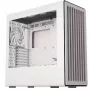HAVN BF 360 Flow Midi Tower blanco