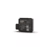 Rastreador GPS Teltonika FMC230 impermeable LTE CAT 1 negro
