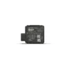 Rastreador GPS Teltonika FMC230 impermeable LTE CAT 1 negro
