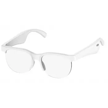 Auriculares 4smarts SoundGlasses Sport 2