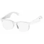 Auriculares 4smarts SoundGlasses Sport 2