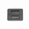 Cargador de interior Easypix 01490 negro