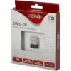 Adaptador inalámbrico Inter-Tech DMG-08 WLAN Bluetooth 150 Mbit/s