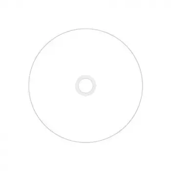 Disco BD-R MediaRange MR512 25 GB 25 uds.