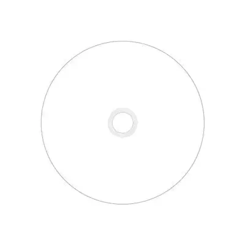 Disco BD-R MediaRange MR512 25 GB 25 uds.