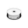 Disco BD-R MediaRange MR512 25 GB 25 uds.