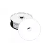 Disco BD-R MediaRange MR512 25 GB 25 uds.