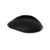 Conjunto de teclado y ratón MediaRange MROS105