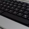 Conjunto de teclado y ratón MediaRange MROS105