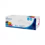 Cartucho de tóner MediaRange MRHPTCE413A 2600 páginas magenta
