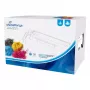 Cartucho de tóner MediaRange MRCAT723BK 5000 páginas negro