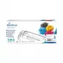 Tóner MediaRange HP CE321A/128A 1400 páginas cian
