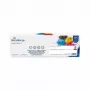 Cartucho de tóner MediaRange MRHPTCF230A 1600 páginas negro