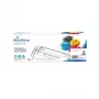Tóner MediaRange HP CF279A 2500 páginas negro