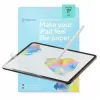 Protector de pantalla Paperlike para Apple iPad Pro 11 (2024 M4 / 2025 M5) — 2 unidades