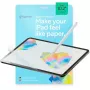 Protector de pantalla Paperlike 3 para iPad 10.2 (2019–2021) PL3-10-19 — mate, compatible con lápiz