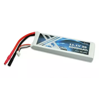 Amewi 28896 pieza de repuesto/accesorio batería para modelo radiocontrolado (RC)