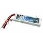 Amewi 28896 pieza de repuesto/accesorio batería para modelo radiocontrolado (RC)
