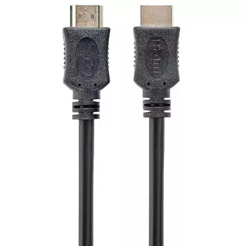 M-CAB HDMI014 cable HDMI, 1 m, 4K 60Hz