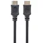 M-CAB HDMI014 cable HDMI, 1 m, 4K 60Hz