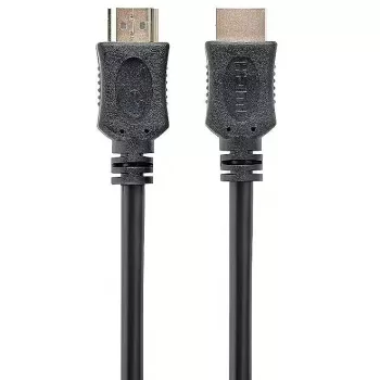 Cable HDMI M-CAB HDMI016, 3 m, 4K 60Hz