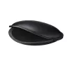 Auriculares Samsung EO-IG955