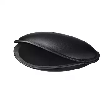 Auriculares Samsung EO-IG955
