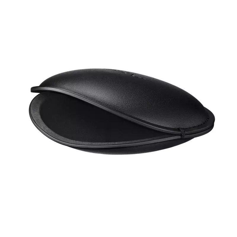 Auriculares Samsung EO-IG955