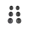Auriculares Samsung EO-IG955
