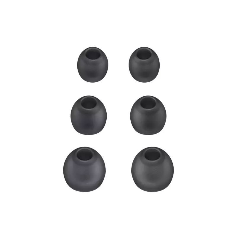 Auriculares Samsung EO-IG955