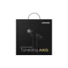 Auriculares Samsung EO-IG955